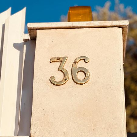 Tirana View Apartments Екстер'єр фото
